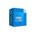 Intel Core i5-14500 14-core 2.6GHz Computer Processor, FCLGA1700 (BX8071514500)