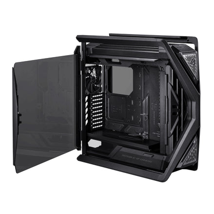 ROG Hyperion GR701
