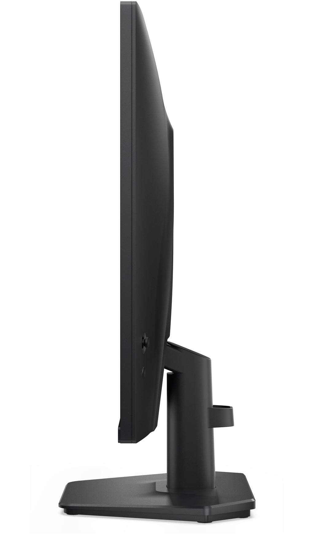 Dell 27 200Hz Gaming Monitor SE2725HG - Full HD IPS