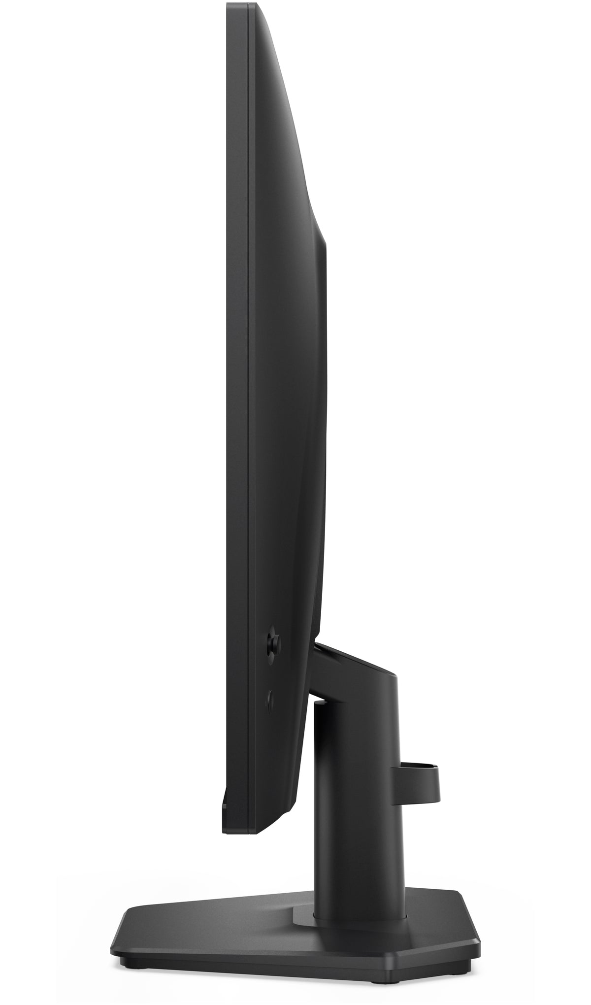 Dell 27 200Hz Gaming Monitor SE2725HG - Full HD IPS