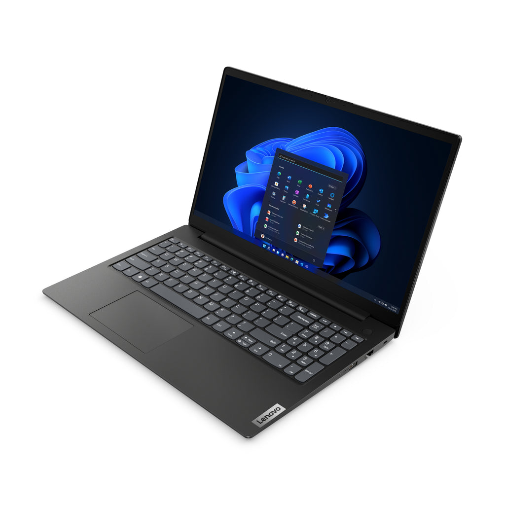 Lenovo V15 G4 AMN 82YU019FUK - Ryzen 5, 16GB, 512GB SSD