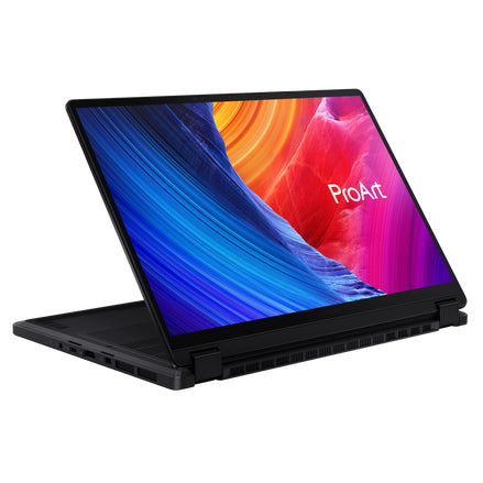 ProArt PX13 (HN7306); Copilot+ PC