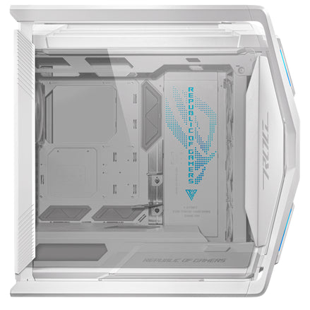 ROG Hyperion GR701