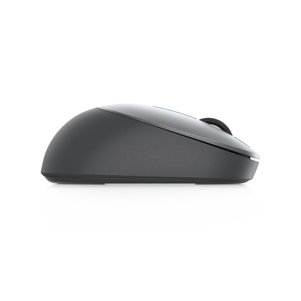 Dell Mobile Pro Wireless Mouse MS5120W - Titan Gray