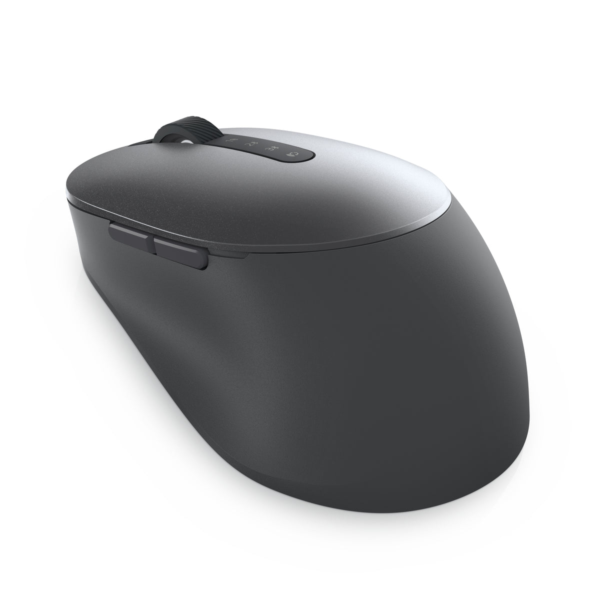 Dell Pro Plus Multi-Device Wireless Mouse MS5320W