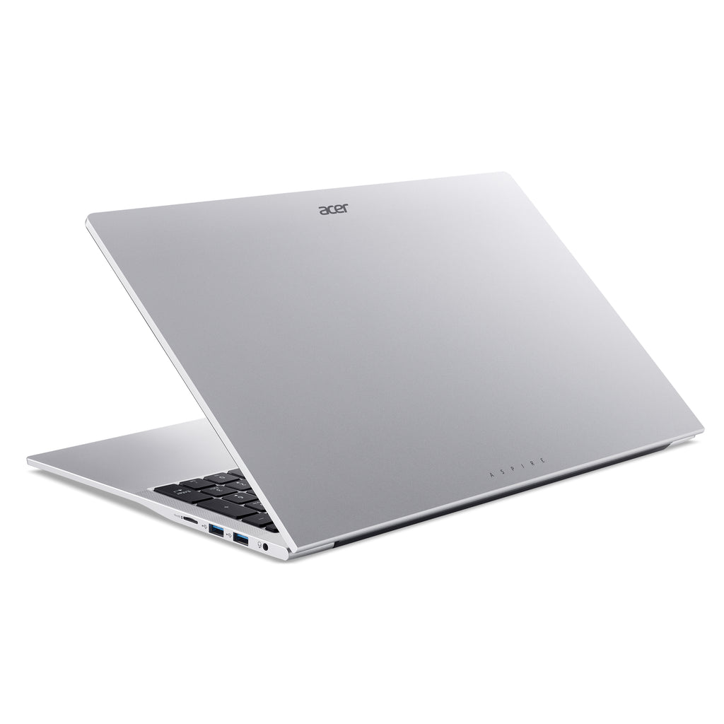 Acer Aspire Lite 17 AL17-31P Core 3 8GB 256GB W11H