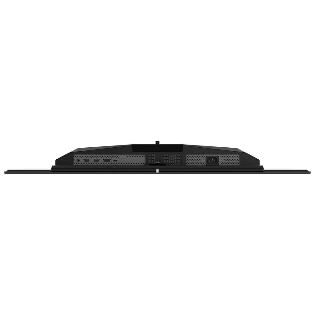 MSI MAG 322UP QD-OLED E16 32" 4K 165Hz Gaming Monitor