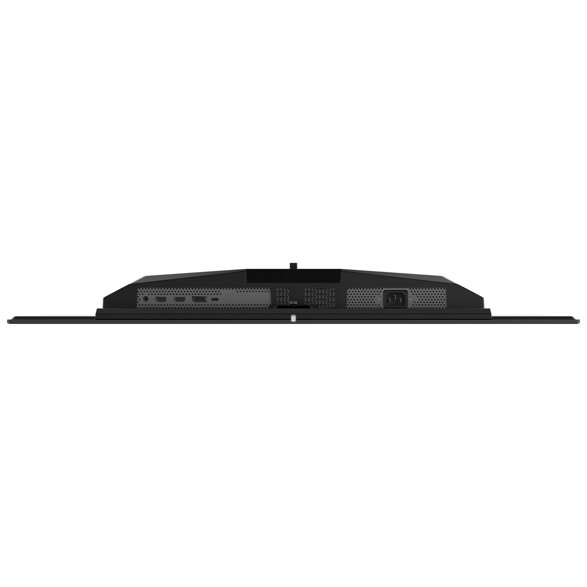 MSI MAG 322UP QD-OLED E16 32" 4K 165Hz Gaming Monitor