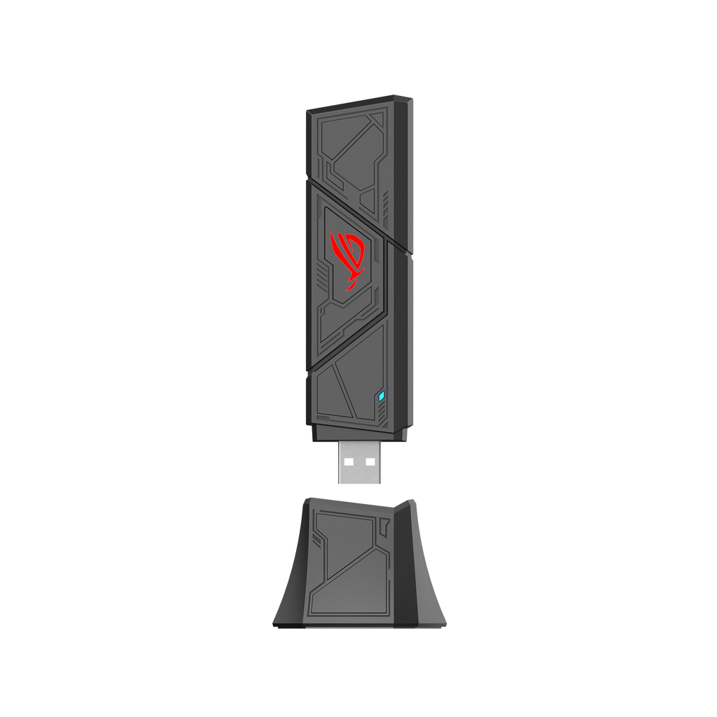 ROG USB-BE92