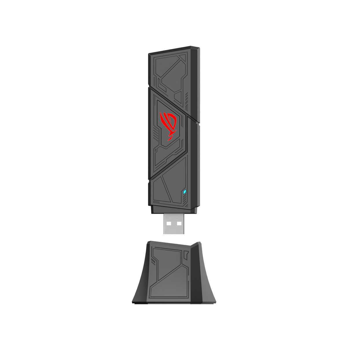 ROG USB-BE92