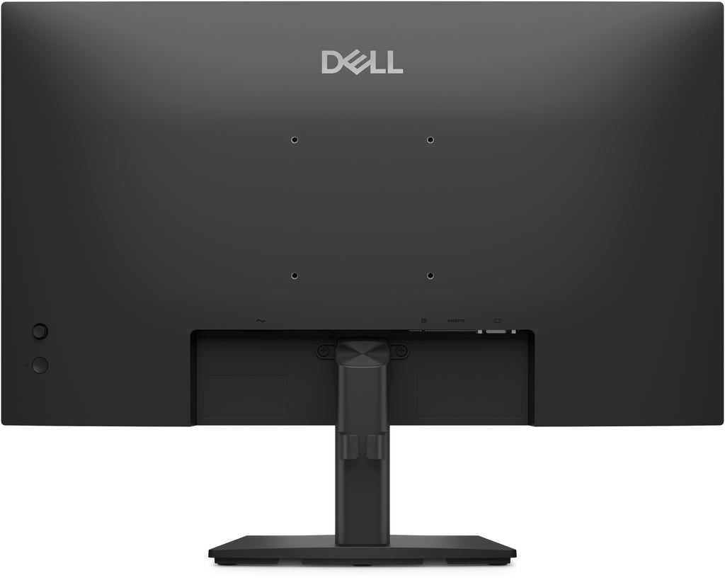 Dell Pro E2426H 24" FHD 120Hz IPS Monitor - HDMI, DP, VGA