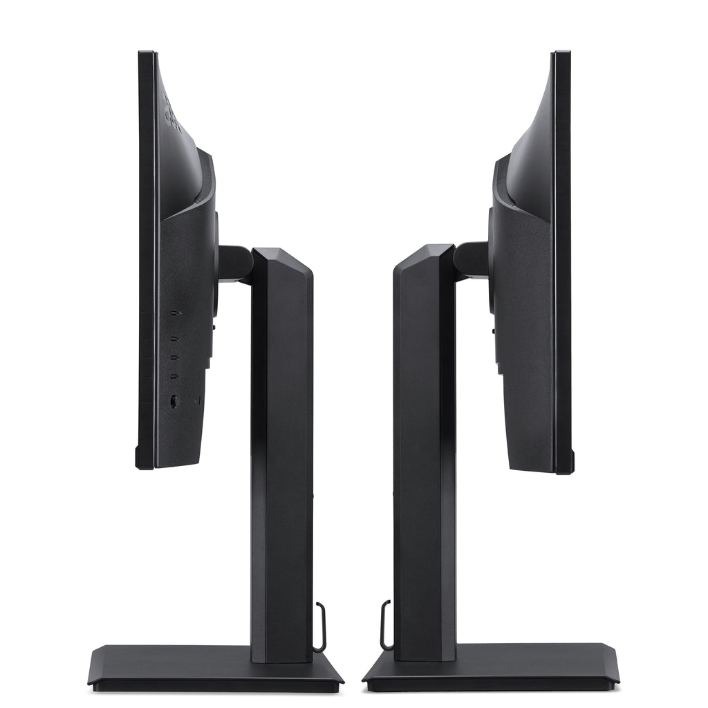 Acer Vero B227Q E3bmiprzxv 22" FHD IPS 100Hz LED Monitor