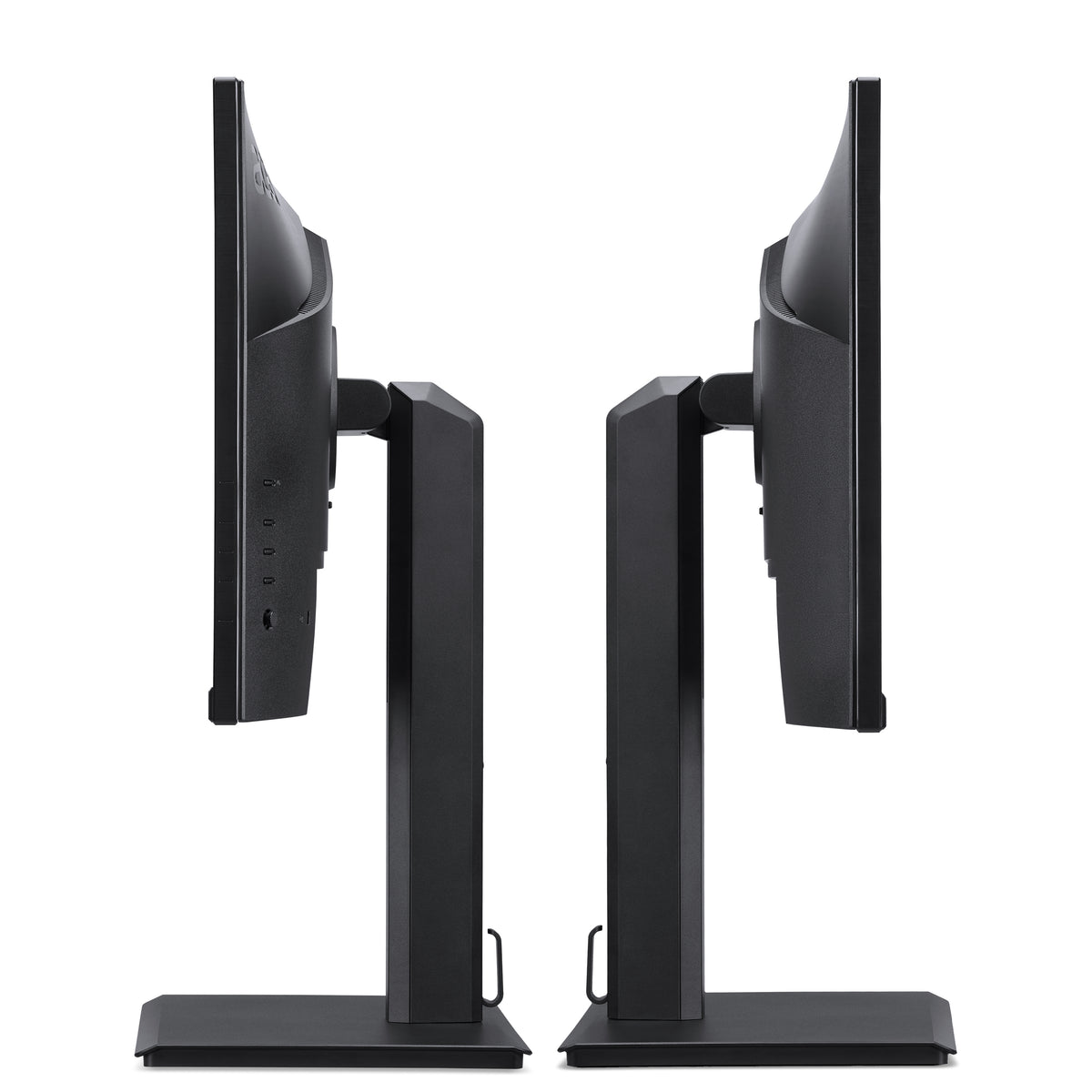 Acer Vero B227Q E3bmiprzxv 22" FHD IPS 100Hz LED Monitor