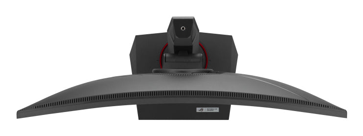 ASUS ROG Strix XG27WCS 27" QHD 180Hz Curved VA Monitor