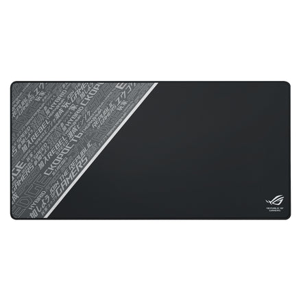 ROG Sheath BLK LTD