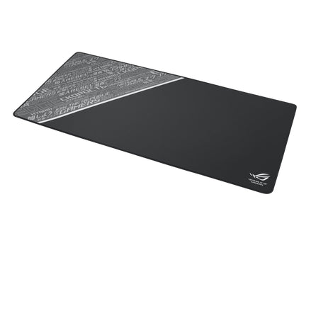 ROG Sheath BLK LTD