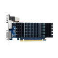 GT730-SL-2GD5-BRK