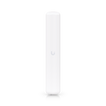 airMAX Lite 5AC Access Point