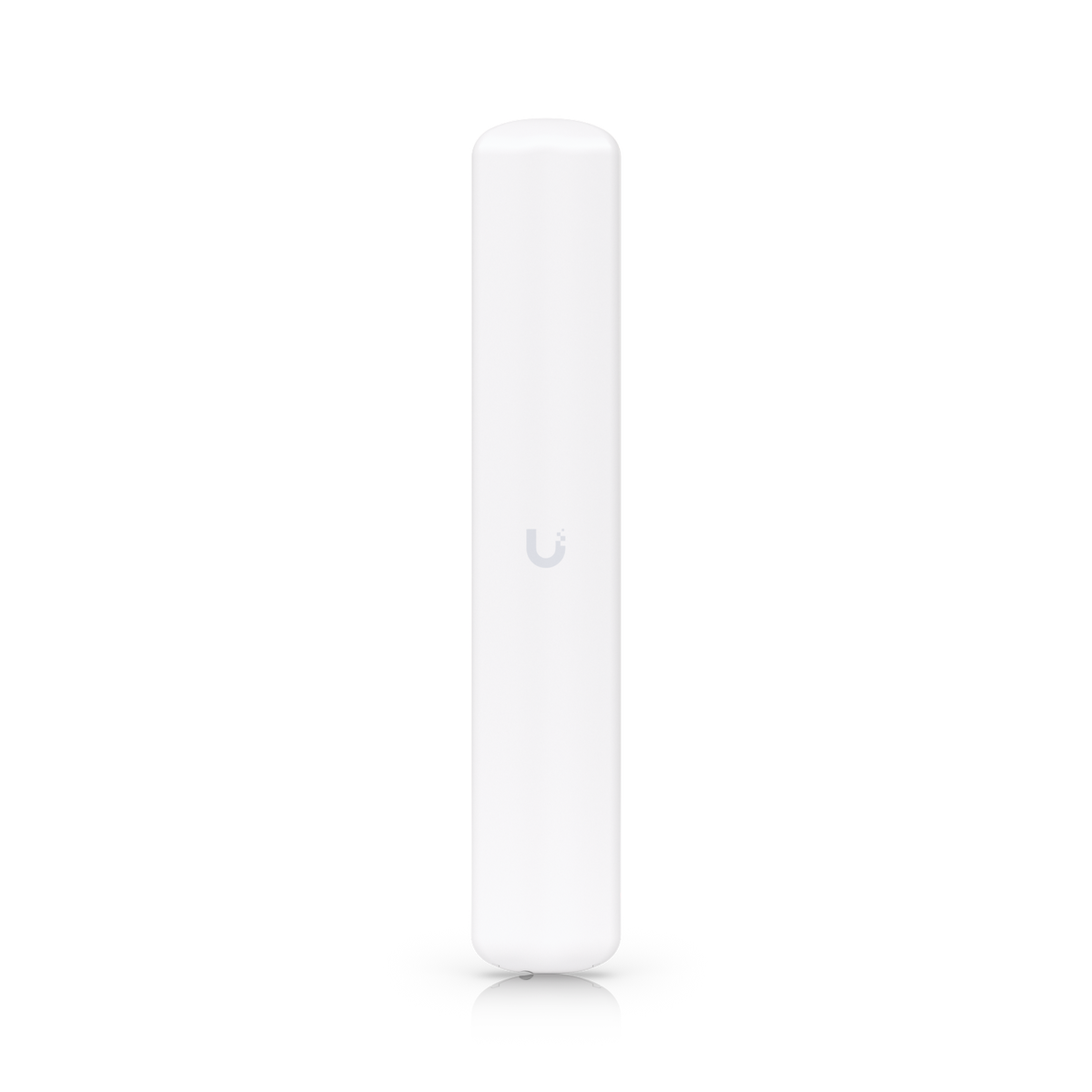 airMAX Lite 5AC Access Point