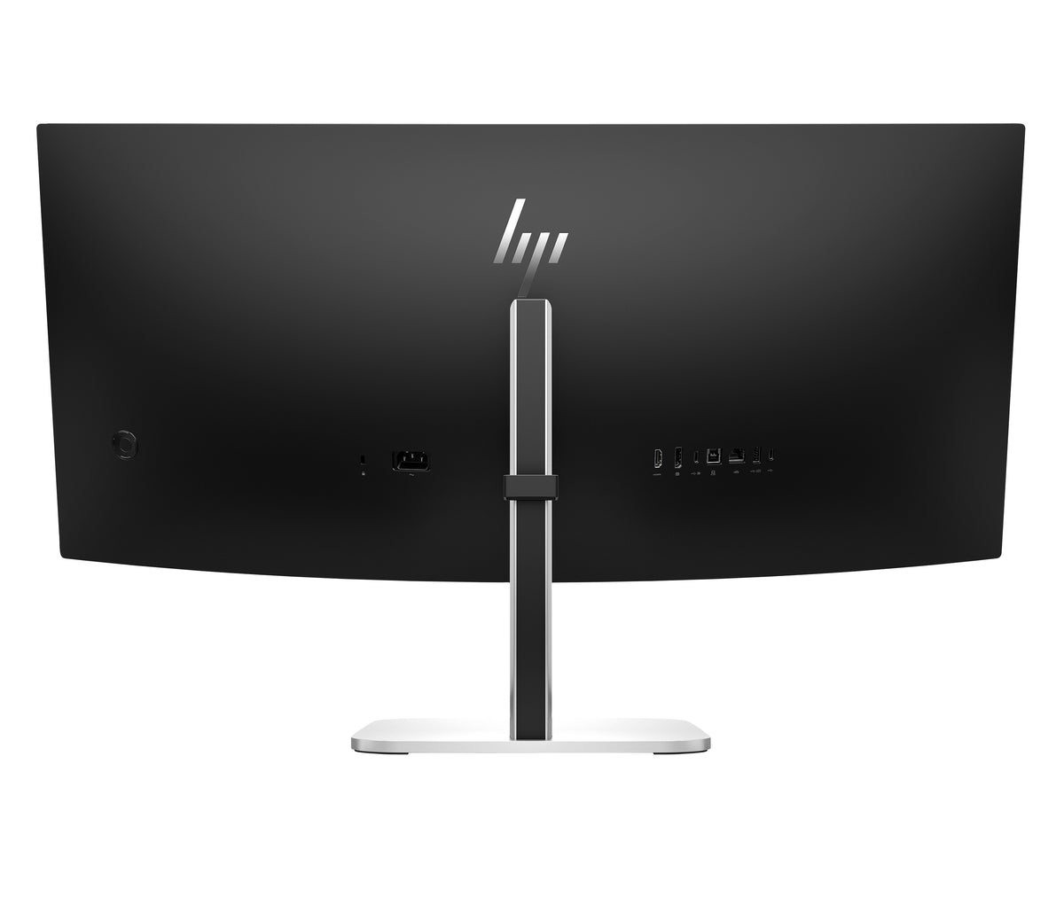 HP Series 5 Pro 534pm 34" Curved WQHD 100Hz VA Monitor