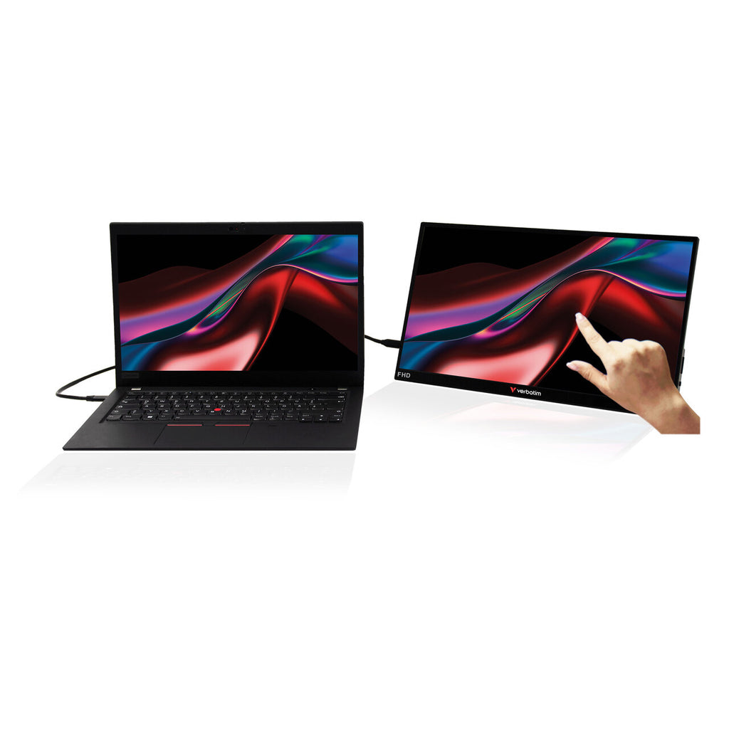 4959 Monitorlaptop Screensaverhand R3
