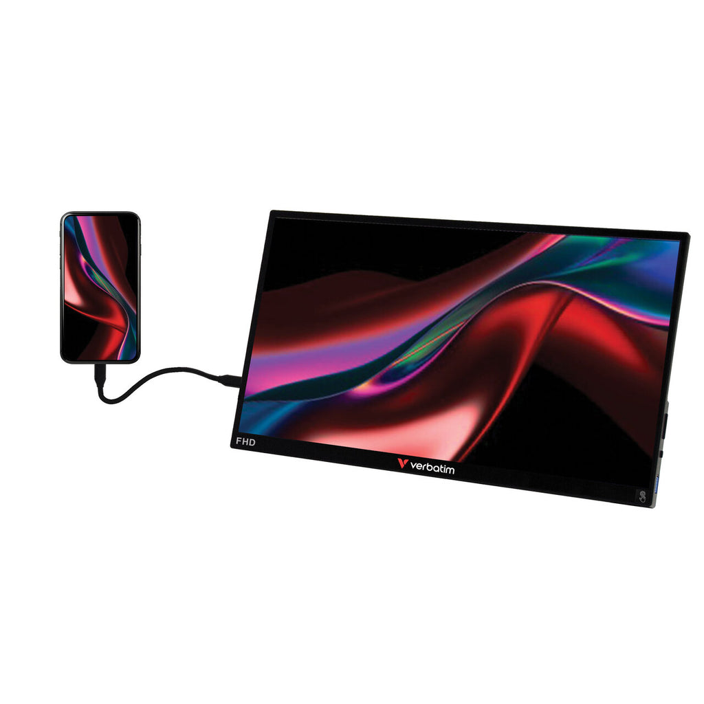 4959 Monitorphonebkg R3