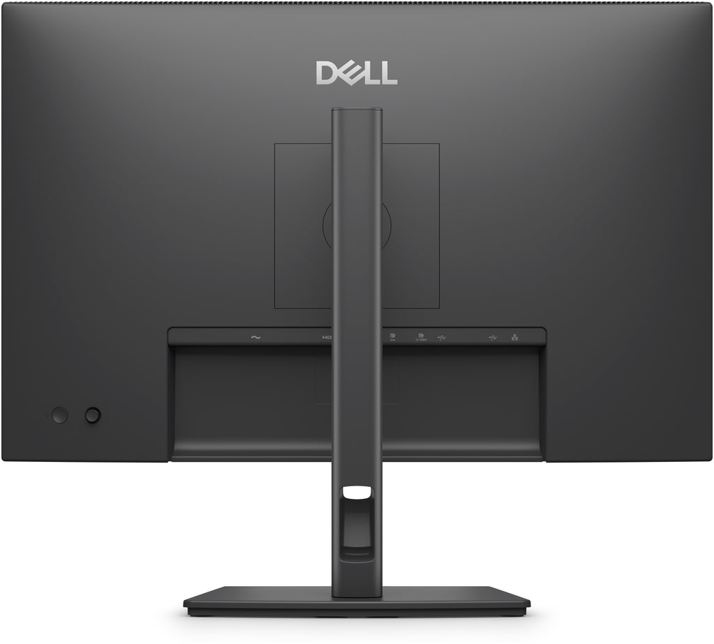 Dell Pro P P2426E 24" WUXGA USB-C Hub Monitor - IPS, 100Hz