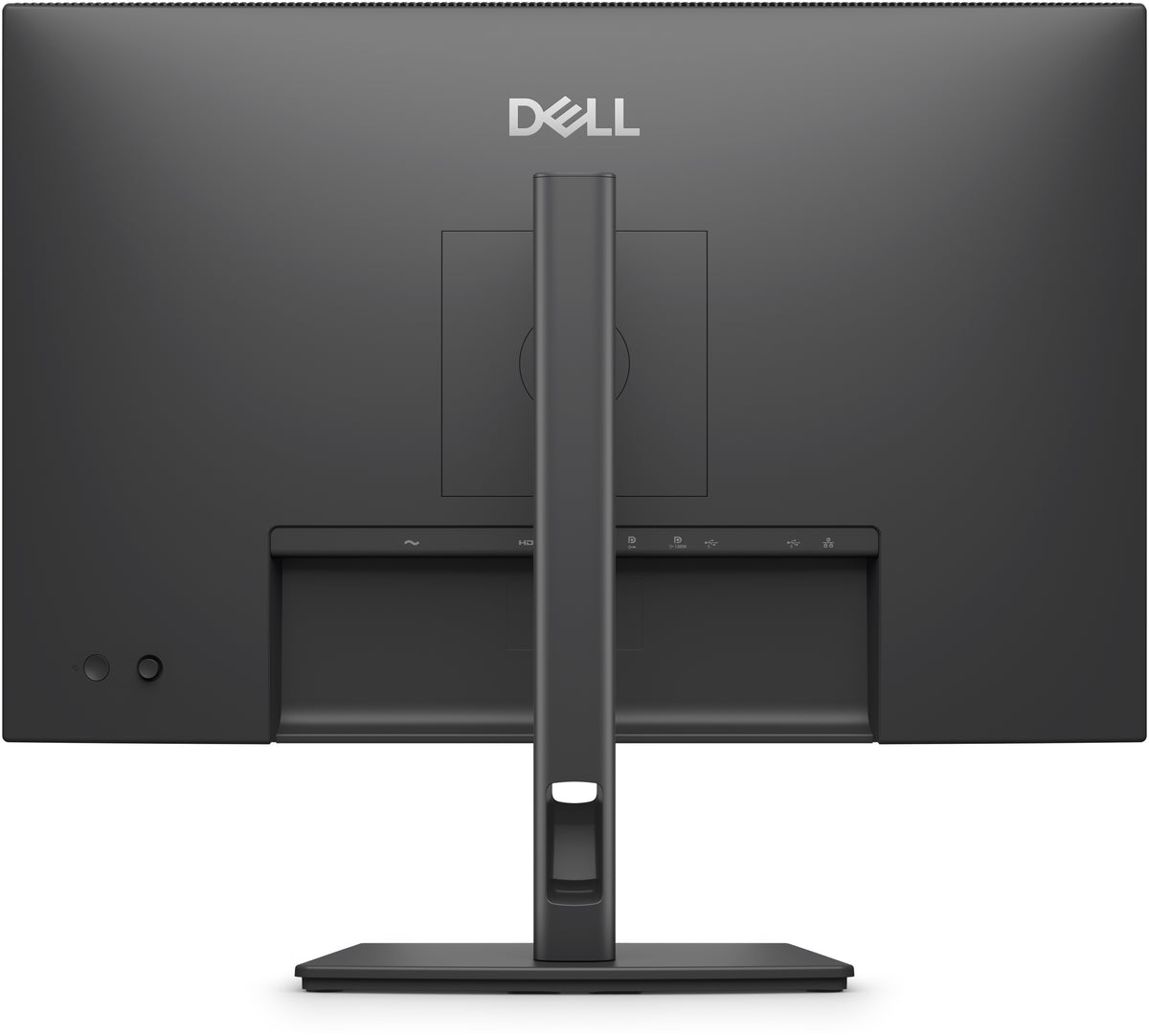 Dell Pro P P2426E 24" WUXGA USB-C Hub Monitor - IPS, 100Hz
