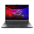 ROG Strix G18 (2025)