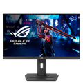 ROG Strix XG259QNS