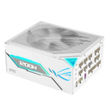 ROG Thor 1200W Platinum III White Edition