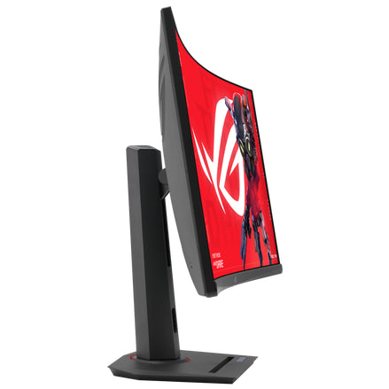 ROG Strix XG32WCS