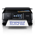 Epson Expression Photo XP-8700 Wireless Inkjet Printer