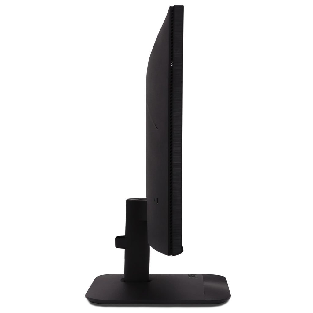Acer KA272 P6bi 27" FHD IPS 144Hz Monitor - HDMI, VGA