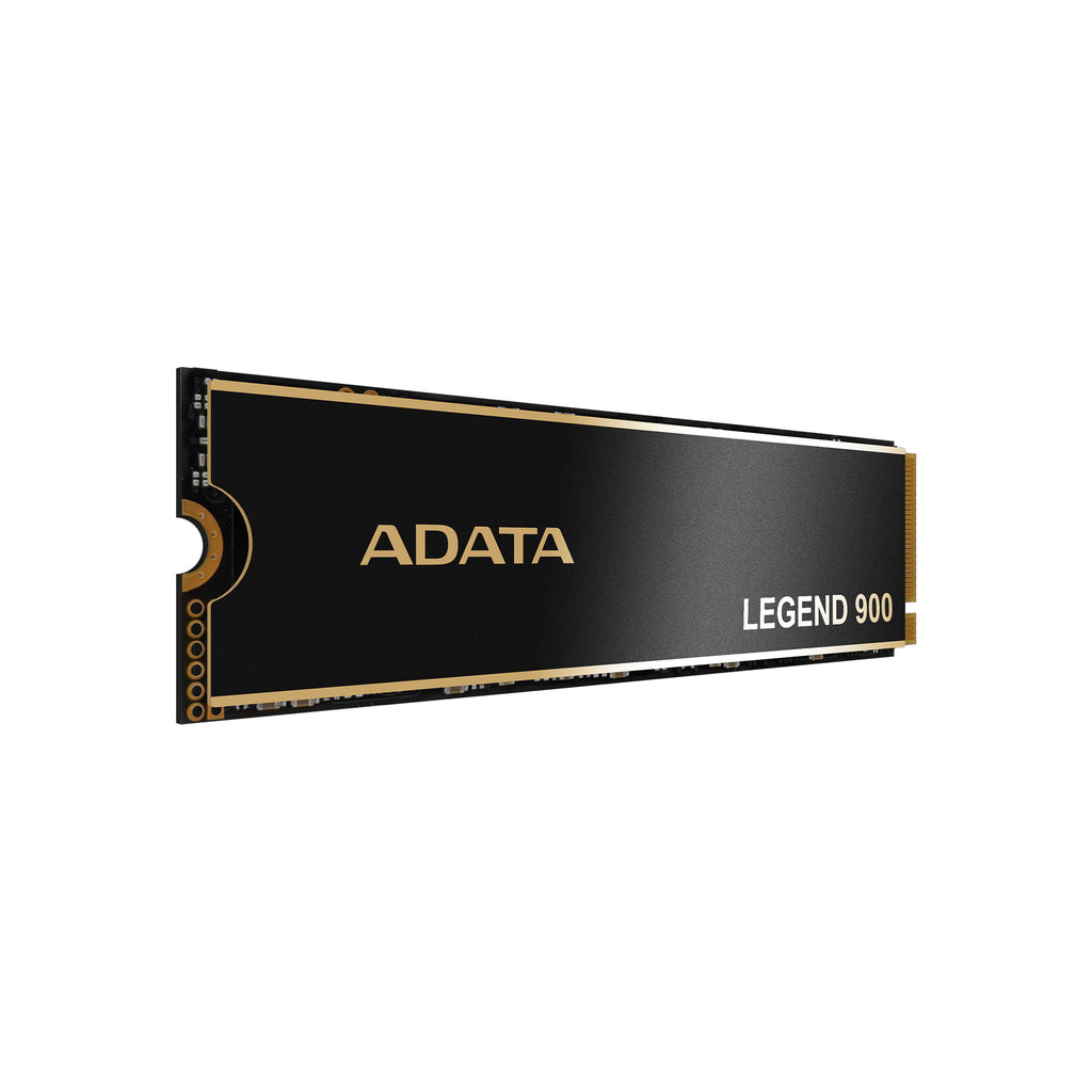 ADATA Legend 900 NVMe SSD PCIe Gen4 M.2 2280 - 512GB/1TB/2TB