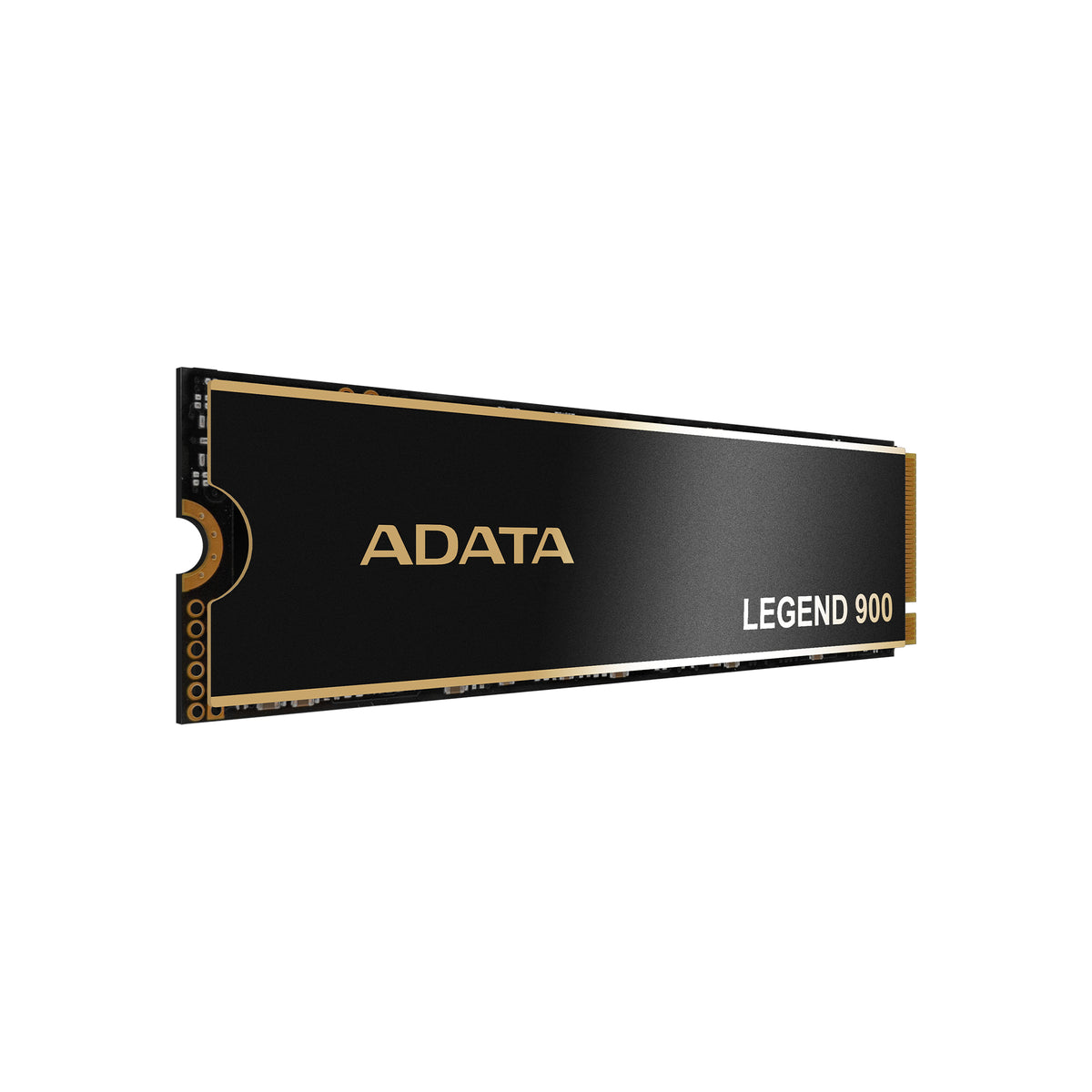 ADATA Legend 900 NVMe SSD PCIe Gen4 M.2 2280 - 512GB/1TB/2TB