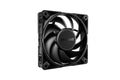 be quiet! Silent Wings Pro 4 120mm PWM Fan BL098