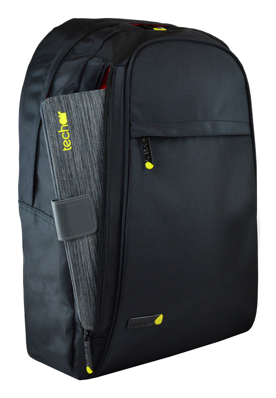 techair TANZ0713v3 Classic Essential 17.3" Laptop Backpack