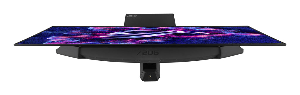 ASU-3370