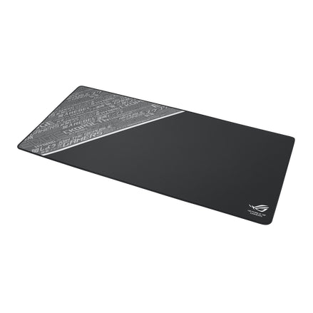 ROG Sheath BLK LTD
