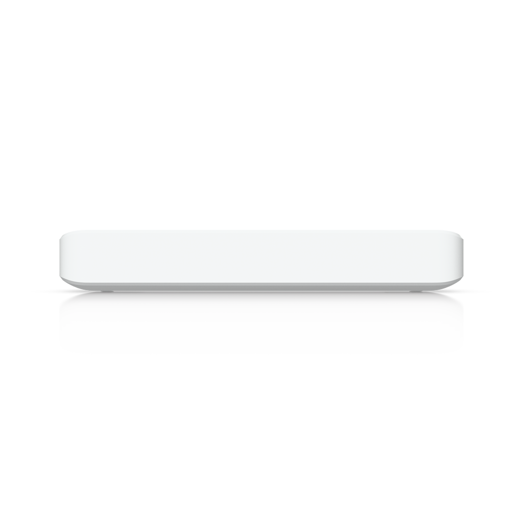 Ubiquiti UniFi Switch Flex 2.5G USW-Flex-2.5G-8 8-Port