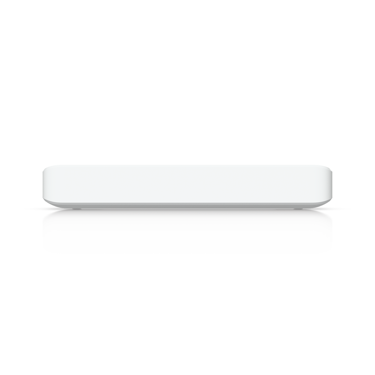 Ubiquiti UniFi Switch Flex 2.5G USW-Flex-2.5G-8 8-Port