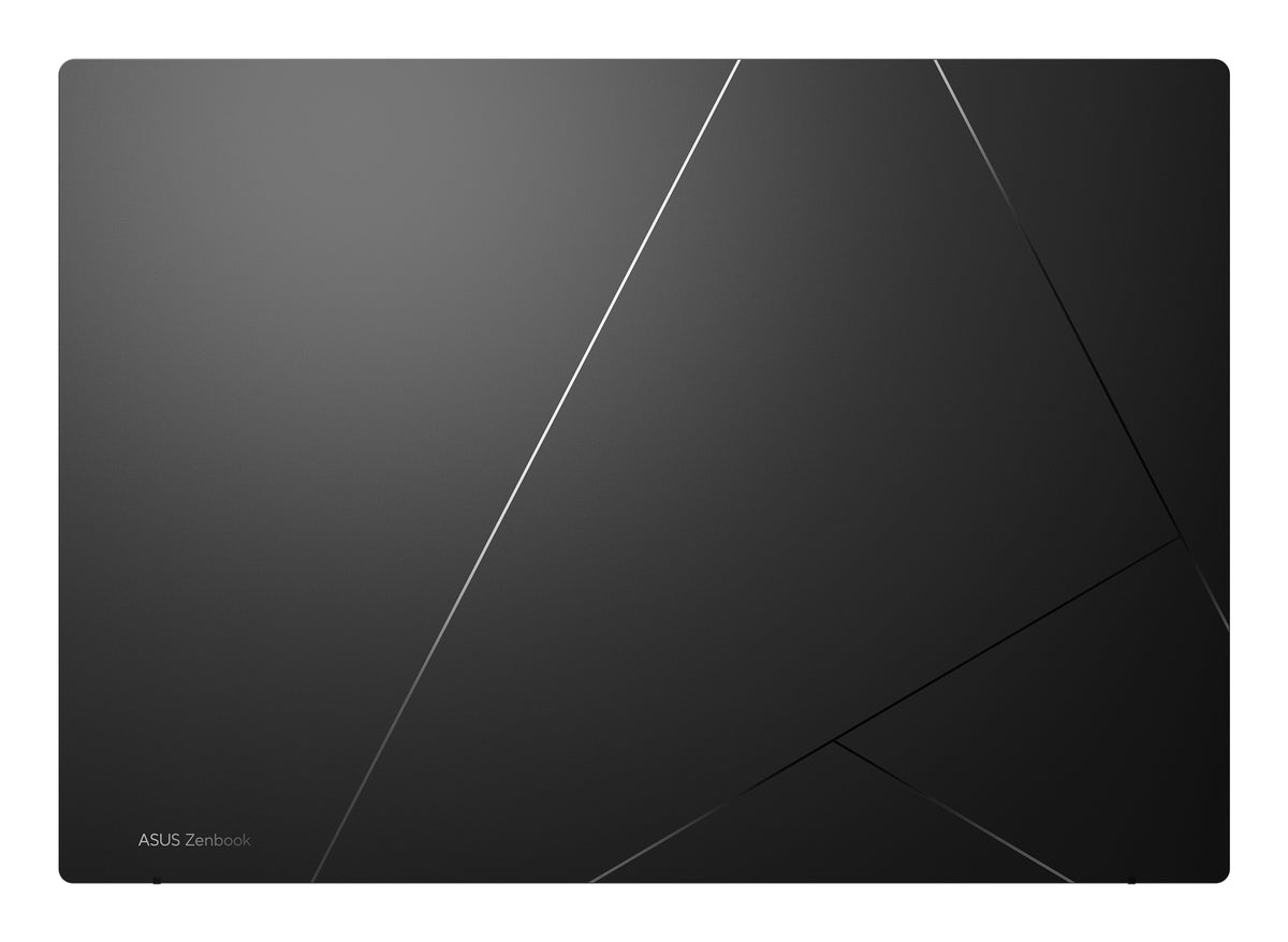 ASUS Zenbook 14 OLED UM3406GA-QD034W - Ryzen AI 5, 16GB, 1TB