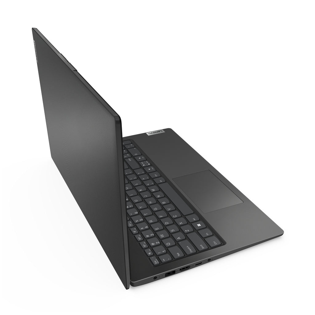 Lenovo V15 G4 AMN 82YU019FUK - Ryzen 5, 16GB, 512GB SSD