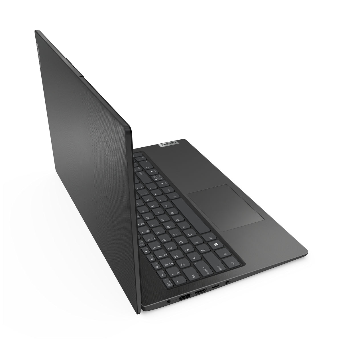 Lenovo V15 G4 AMN 82YU019FUK - Ryzen 5, 16GB, 512GB SSD