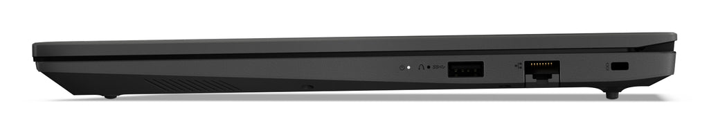 Lenovo V15 G4 AMN 82YU019FUK - Ryzen 5, 16GB, 512GB SSD