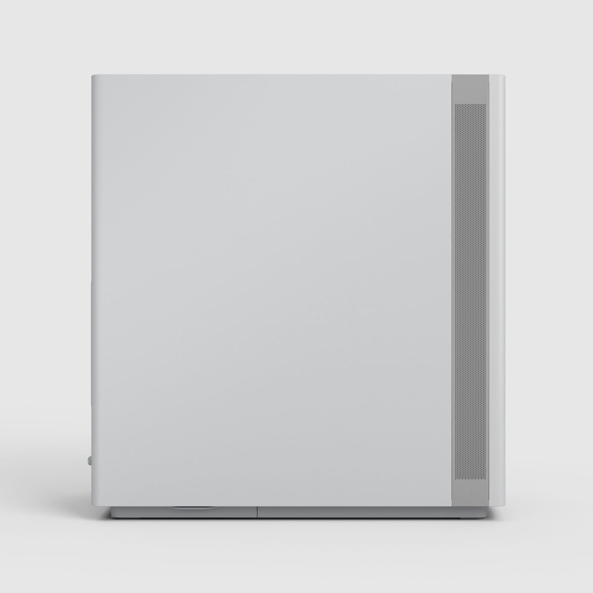 Fractal Design Define One Light Solid ATX Mid-Tower Case