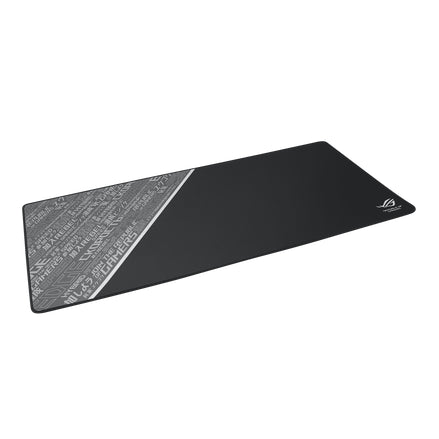 ROG Sheath BLK LTD