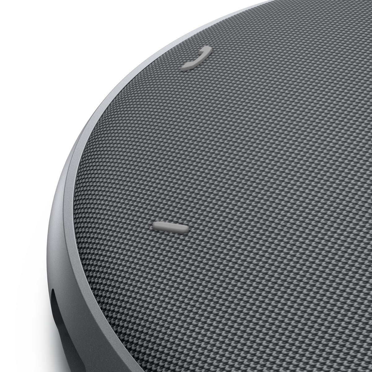 Dell Mobile Adapter Speakerphone MH3021P - USB-C Multiport