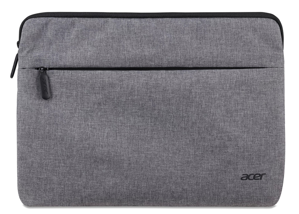 Acer Protective Sleeve 11.6 Grey NP.BAG1A.296